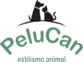 Pelucan Mascotas Barakaldo