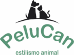 Pelucan Mascotas Barakaldo